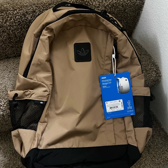 nike backpacks for middle school Pathfinders High The backpack is made Color:Whammy - Warrior Custom Hogy - Tuna Harness girl gift guide